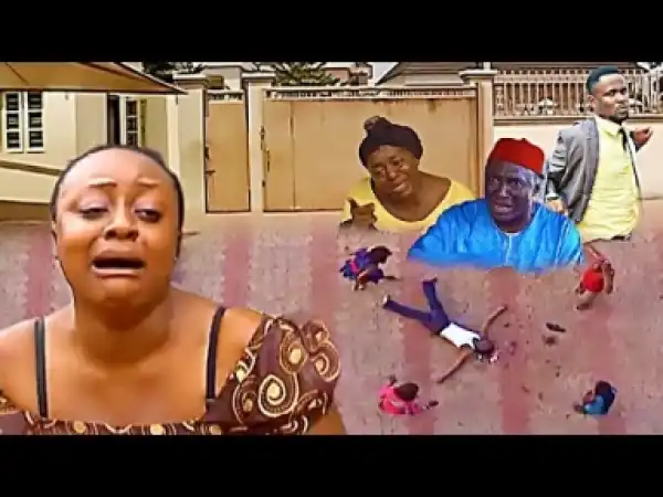 Video: My Family Sad Story 1